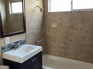 3825 42nd St APT 4, San Diego, CA 92105