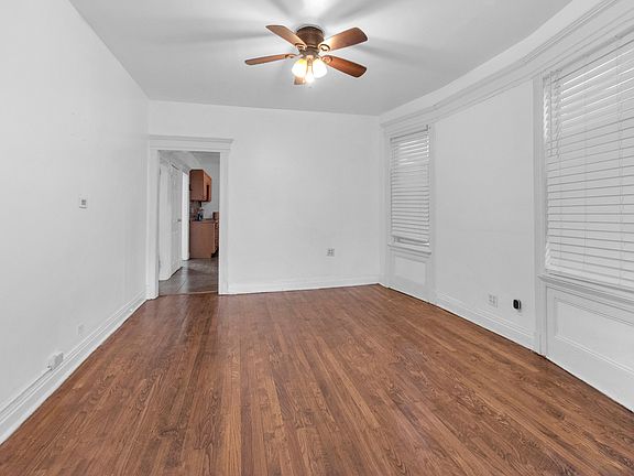 5th image of 19 N 7th St Floor 2