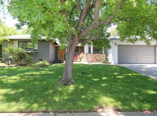 6008 Annrud Way, Sacramento, CA