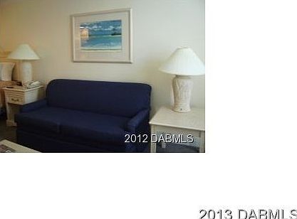 3rd image of 2700 Atlantic Ave #1122