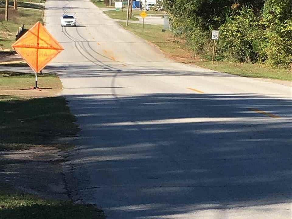 2nd image of 135 Tbd Old Hwy