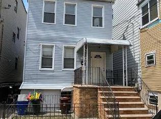 1519 Lurting Ave, Bronx, NY 10461