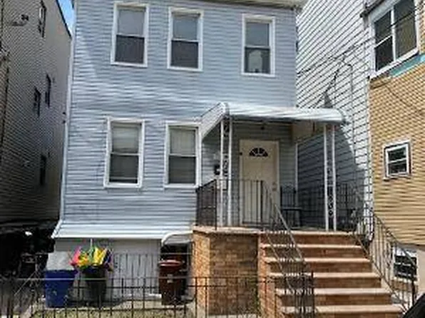 1519 Lurting Ave, Bronx, NY 10461