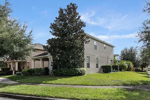 14582 Old Thicket Trce Photo 1
