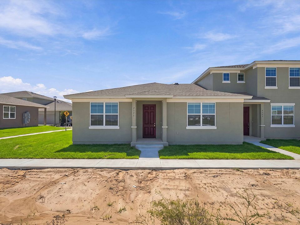 1st image of 7175 SW 55th Ct