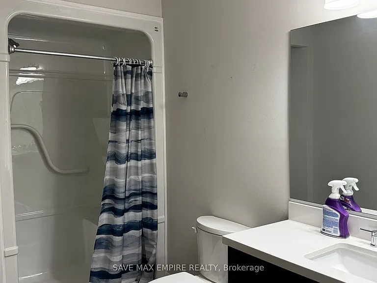 5 Wood Haven Dr #404 — Photo 18