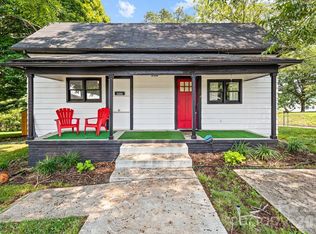 1921 4th St SW #83, Hickory, NC 28602