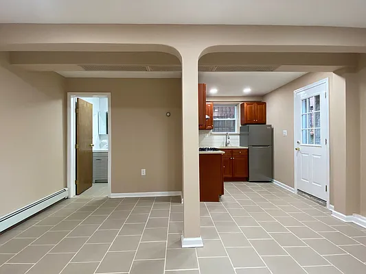 Rented by Realty Executives Today | media 12