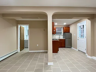 Rented by Realty Executives Today