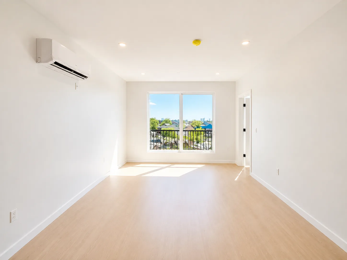 74 Webster St — Photo 4