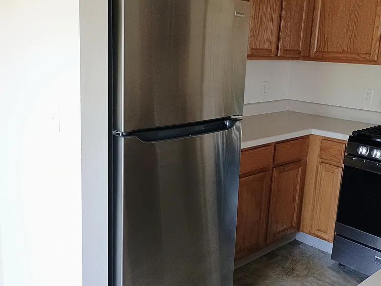 8936 Sheridan Rd #19 — Photo 10