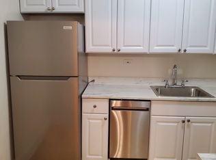 6536 N Francisco Ave #1E, Chicago, IL 60645