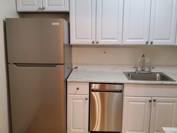 6536 N Francisco Ave #1E, Chicago, IL 60645