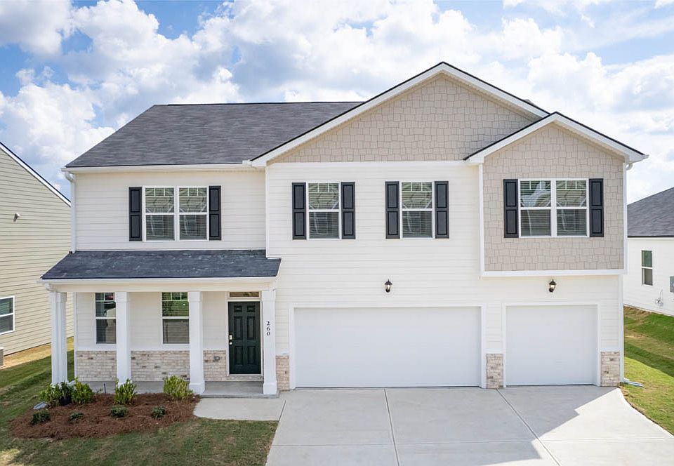 Elevation Image 0.