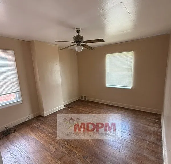 16621 Appoline St — Photo 7
