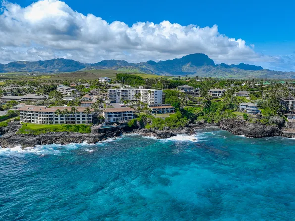 1763 Pee Rd APT 201, Koloa, HI 96756