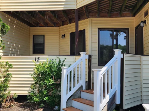 922 Cresson Ave APT 13, Pleasantville, NJ 08232