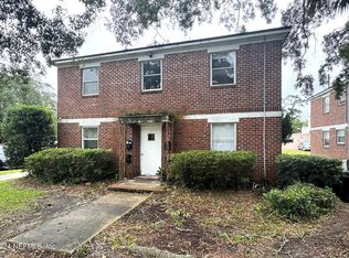 3602 Riverside Ave APT 4, Jacksonville, FL 32205