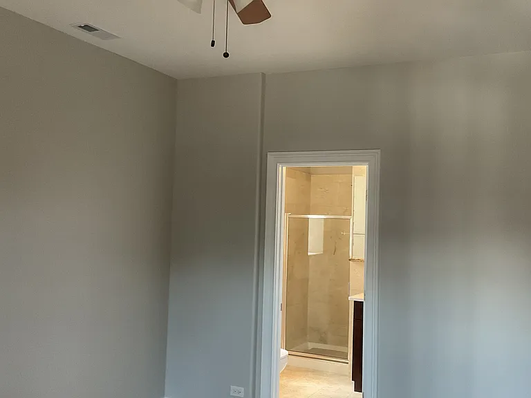 6549 S Minerva Ave #2S — Photo 11