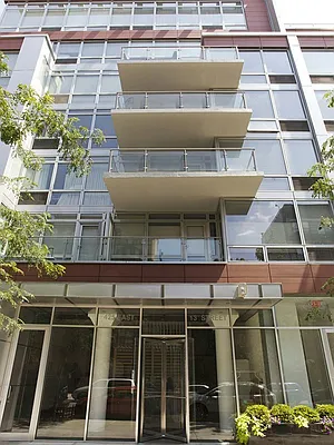 Sold by Sotheby's International Realty | media 19