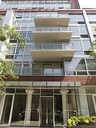 Sold by Sotheby's International Realty