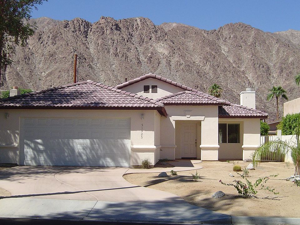 1st image of 51925 Avenida Obregon