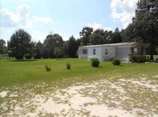 336 Hass Lucas Rd, Gaston, SC 29053