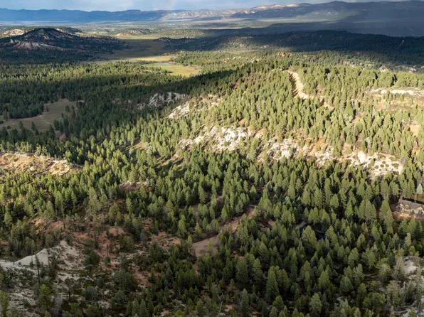 Elk Ridge Estates Phase 6 Lot 8, Alton, UT 84710