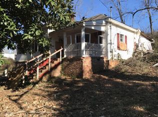175 Bell St, Buford, GA 30518