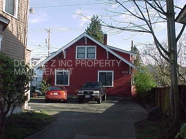 1st image of 813 S Cushman Ave