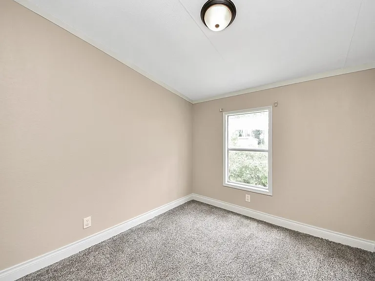 524 Road 5253 — Photo 25