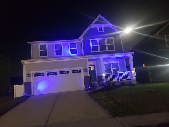 3rd image of 5115 Red Buckeye Dr