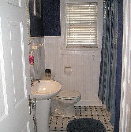 3rd image of 5518 Anita St