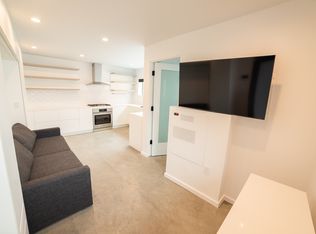 14 Brooks Ave APT 7, Venice, CA 90291