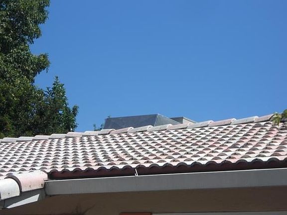 3rd image of 5733 Nina Way