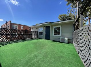 4313 Harrisburg Blvd #11, Houston, TX 77003