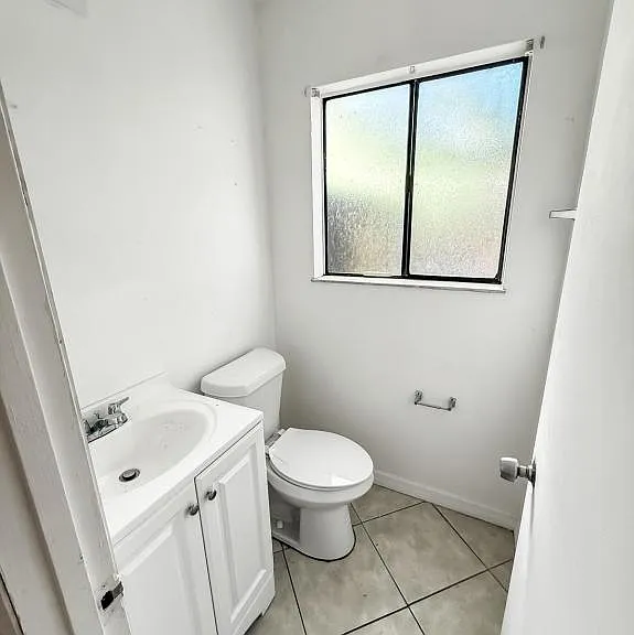 322 Canal Rd — Photo 4