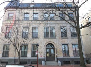 220 S 3rd St UNIT 301, Philadelphia, PA 19106