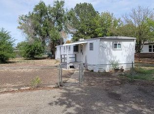 2940 View Dr, Grand junction, CO 81504