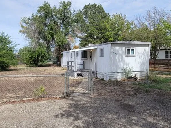 2940 View Dr, Grand Junction, CO 81504