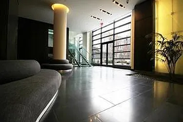 Sold by Engel & Völkers New York City