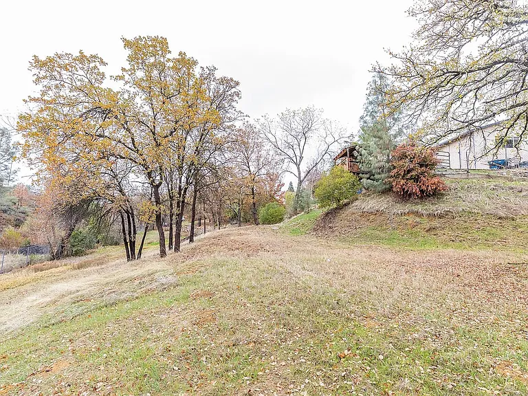 5535 Trish Ct — Photo 15