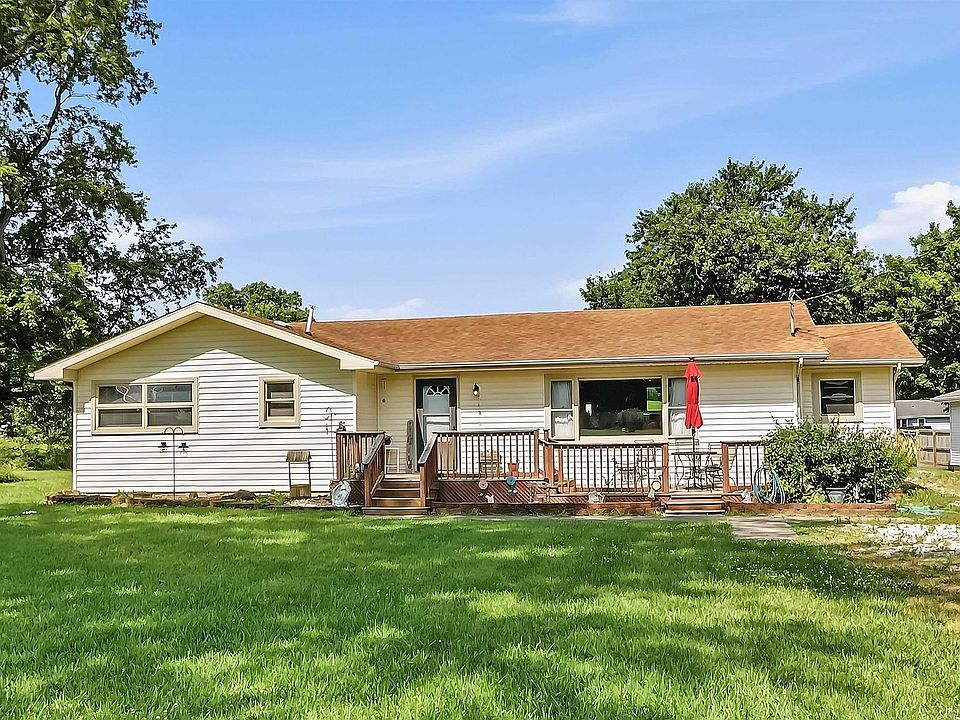 1st image of 6020 S Elm Dr