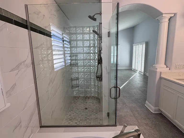 7641 Nottinghill Sky Dr — Photo 21