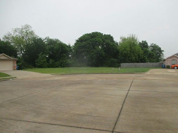 5th image of 1519 Kensington Ct