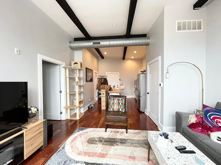 1025 E Montgomery Ave #9A — Photo 7