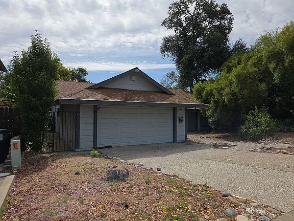2nd image of 5936 Yeoman Way