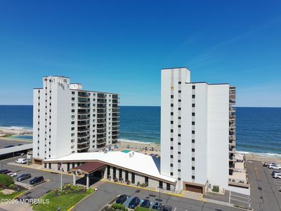 45 Ocean Avenue #6C, Monmouth Beach, NJ, 07750