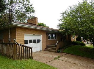 20 Dolly Ave, Jeannette, PA