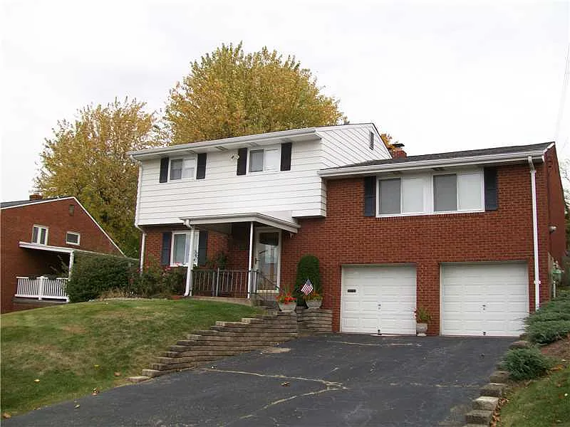 432 Grace St photo 1